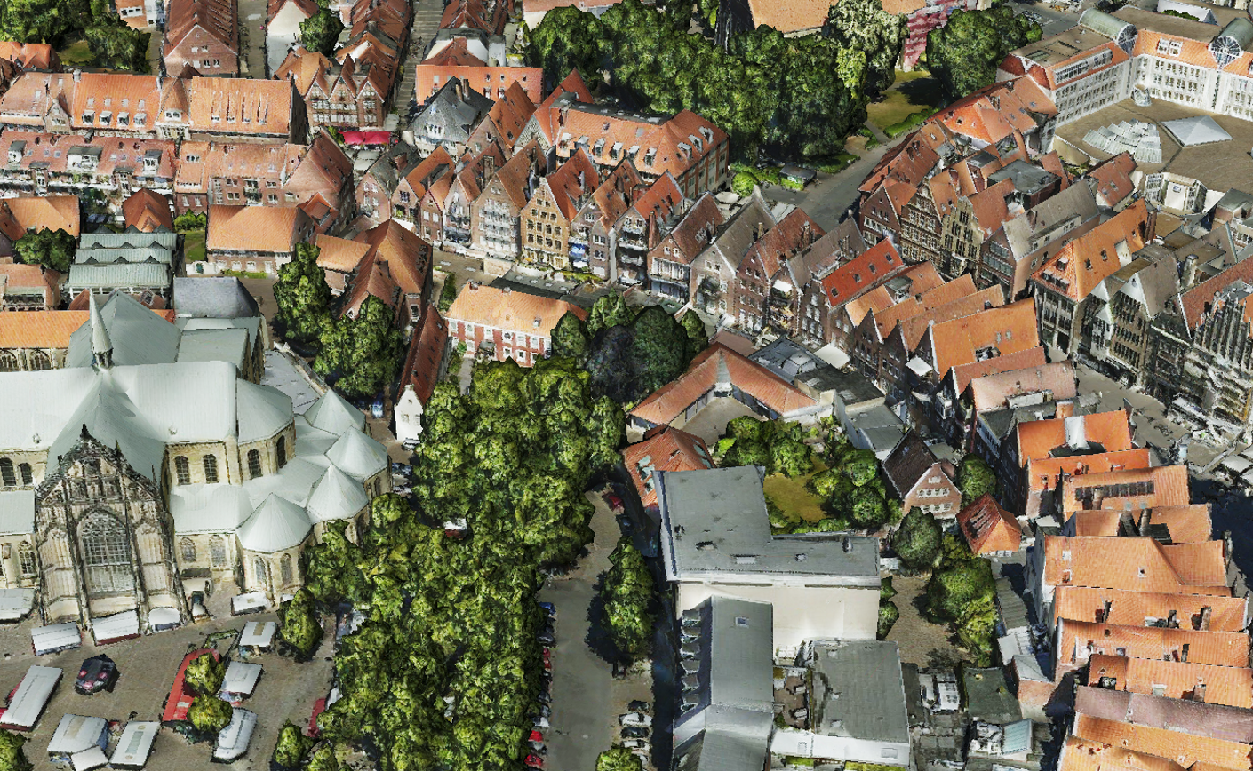 Münster 3D - IGI attribution3b