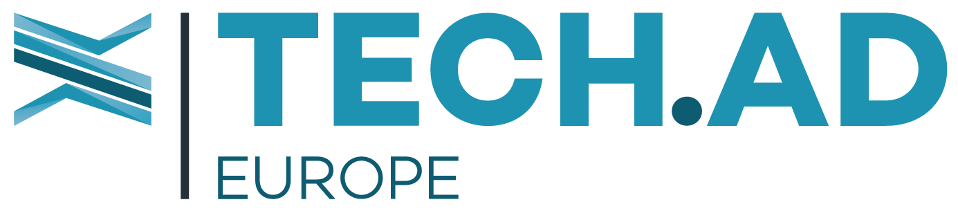 Logo-TechAD-Europe_pos