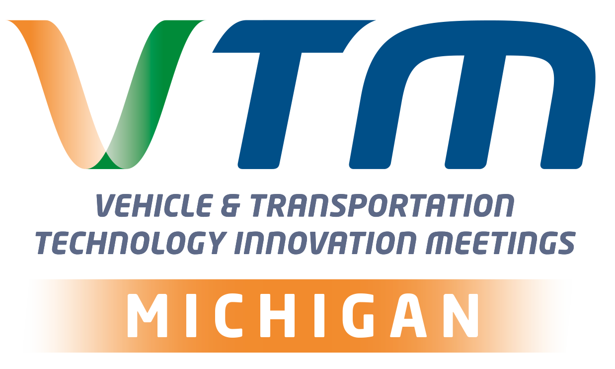 Logo-VTM-Michigan