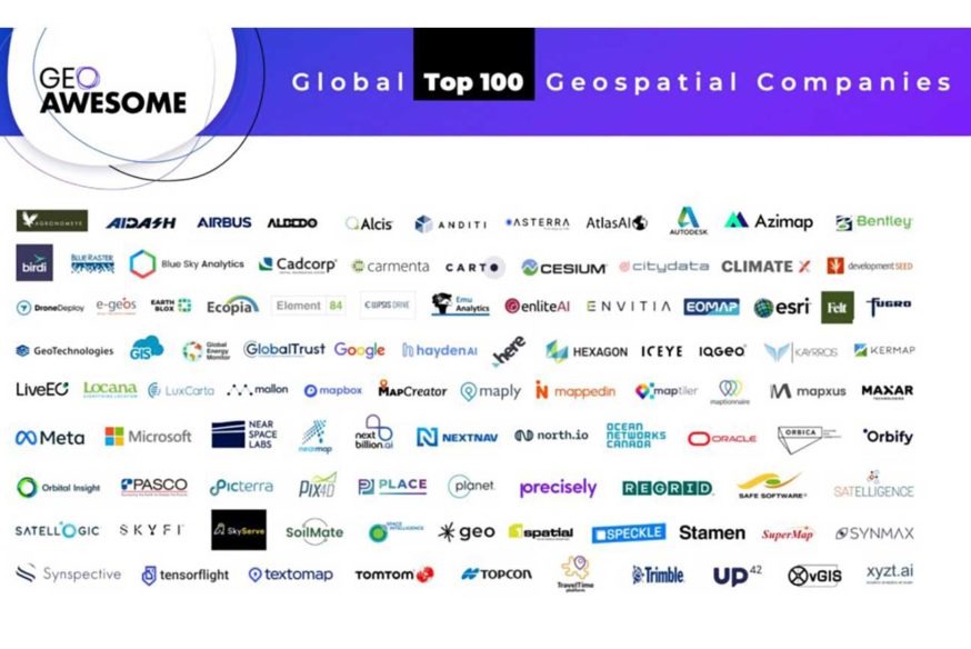2024-Global-Top-100-Geospatial-Companies-Geoawesomeness-1410x868