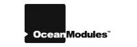 ocean-modules
