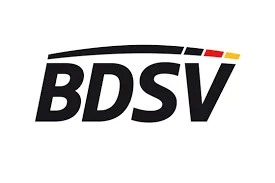 BDSV logo