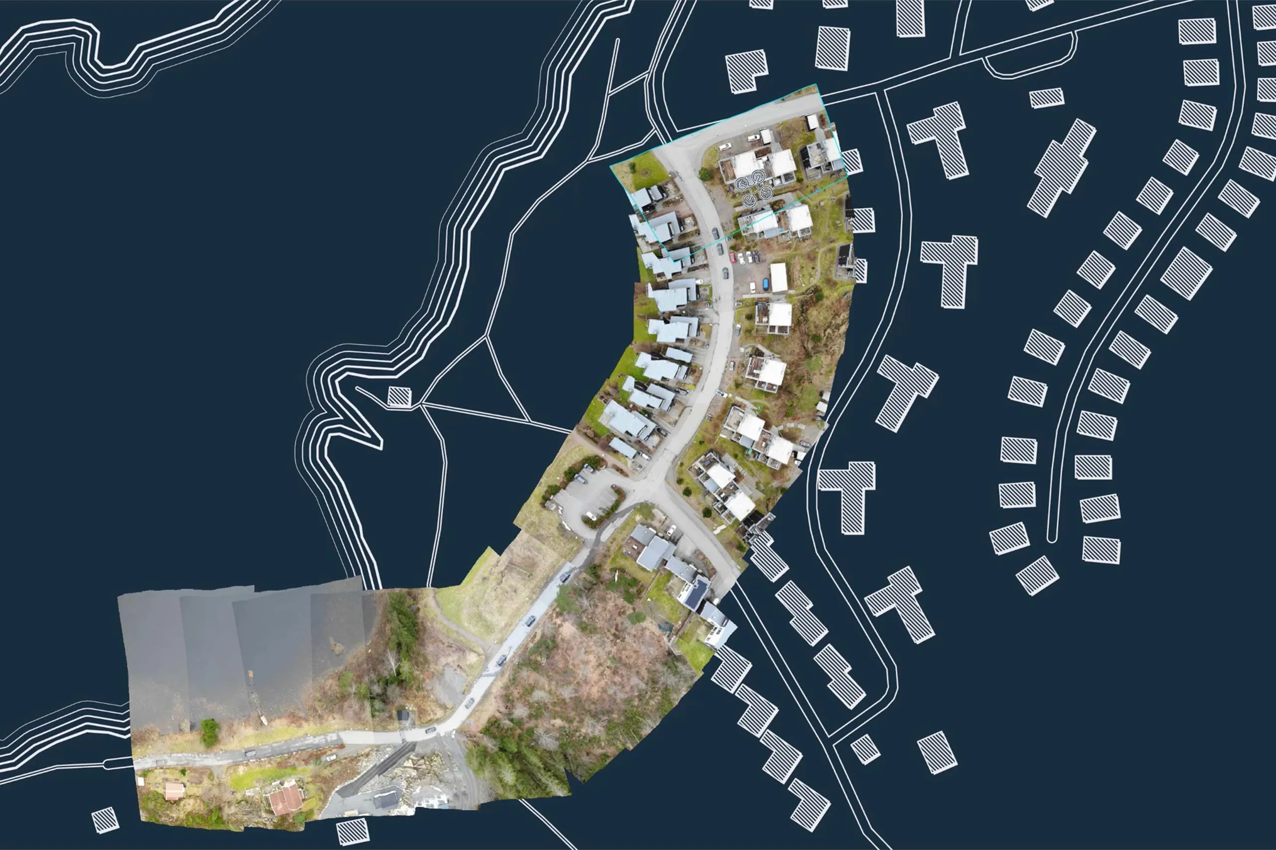 Carmenta Engine 5.17 - Mosaic writer